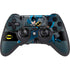 DC Comics Batman Ready for Action PlayStation PS4 Skins