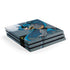 DC Comics Batman Ready for Action PlayStation PS4 Skins