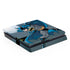DC Comics Batman Ready for Action PlayStation PS4 Skins