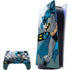 DC Comics Batman Ready for Action PlayStation PS5 Skins