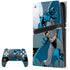 DC Comics Batman Ready for Action PlayStation PS5 Skins