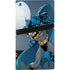 DC Comics Batman Ready for Action PS5 Pro Bundle Skin