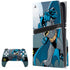 DC Comics Batman Ready for Action PS5 Pro Disk Bundle Skin