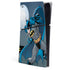 DC Comics Batman Ready for Action PlayStation PS5 Skins