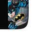 DC Comics Batman Ready for Action Steam Deck Handheld Gaming Computer OLED Skin