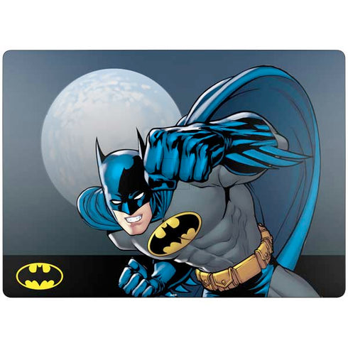 DC Comics Batman Ready for Action Surface Laptop 7 13.8in Skin