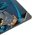 DC Comics Batman Ready for Action Surface Laptop 7 13.8in Skin