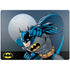 DC Comics Batman Ready for Action Surface Laptop 7 15in Skin