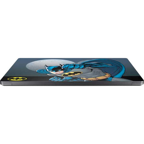 DC Comics Batman Ready for Action Surface Laptop 7 15in Skin