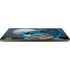 DC Comics Batman Ready for Action Surface Laptop 7 15in Skin