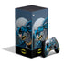 DC Comics Batman Ready for Action Xbox Series X Skins