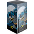 DC Comics Batman Ready for Action Xbox Series X Skins