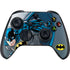 DC Comics Batman Ready for Action Xbox Series X Skins