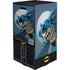 DC Comics Batman Ready for Action XBox Series X Digital Edition Bundle Skin