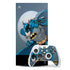 DC Comics Batman Ready for Action Xbox Series X Skins