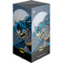 DC Comics Batman Ready for Action Xbox Series X Skins