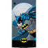 DC Comics Batman Ready for Action XBox Series X Digital Edition Console Skin