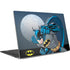 DC Comics Batman Ready for Action Dell XPS Skin