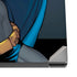 DC Comics Batman Ready for Action Dell XPS Skin