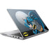 DC Comics Batman Ready for Action HP ZBook Fury 16 G10 Skin