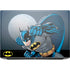 DC Comics Batman Ready for Action HP ZBook Fury 16 G10 Skin