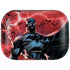 DC Comics Batman All Star Batman & Robin, the Boy Wonder Cover #2 By Jim Lee Amazon Echo Buds Skin