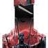 DC Comics Batman All Star Batman & Robin, the Boy Wonder Cover #2 By Jim Lee BENGOO G9000 Skin
