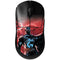 DC Comics Batman All Star Batman & Robin, the Boy Wonder Cover #2 By Jim Lee G Pro Wireless Gaming Mouse Skin