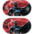 DC Comics Batman All Star Batman & Robin, the Boy Wonder Cover #2 By Jim Lee Galaxy Buds Plus Skin