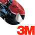 DC Comics Batman All Star Batman & Robin, the Boy Wonder Cover #2 By Jim Lee Galaxy Buds Plus Skin