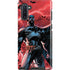 DC Comics Batman All Star Batman & Robin, the Boy Wonder Cover #2 By Jim Lee Galaxy Cases
