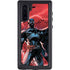 DC Comics Batman All Star Batman & Robin, the Boy Wonder Cover #2 By Jim Lee Galaxy Cases