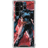 DC Comics Batman All Star Batman & Robin, the Boy Wonder Cover #2 By Jim Lee Galaxy S23 Ultra Clear Case