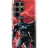DC Comics Batman All Star Batman & Robin, the Boy Wonder Cover #2 By Jim Lee Galaxy S23 Ultra Pro Case