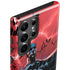 DC Comics Batman All Star Batman & Robin, the Boy Wonder Cover #2 By Jim Lee Galaxy S23 Ultra Pro Case