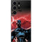 DC Comics Batman All Star Batman & Robin, the Boy Wonder Cover #2 By Jim Lee Galaxy Skins