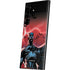 DC Comics Batman All Star Batman & Robin, the Boy Wonder Cover #2 By Jim Lee Galaxy Skins