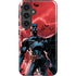 DC Comics Batman All Star Batman & Robin, the Boy Wonder Cover #2 By Jim Lee Galaxy S25 Impact Case