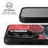DC Comics Batman All Star Batman & Robin, the Boy Wonder Cover #2 By Jim Lee Galaxy S25 Kickstand Case