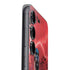DC Comics Batman All Star Batman & Robin, the Boy Wonder Cover #2 By Jim Lee Galaxy S25 Skin
