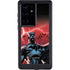DC Comics Batman All Star Batman & Robin, the Boy Wonder Cover #2 By Jim Lee Galaxy S24 Ultra Waterproof Case