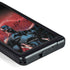 DC Comics Batman All Star Batman & Robin, the Boy Wonder Cover #2 By Jim Lee Galaxy S24 Ultra Waterproof Case
