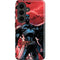 DC Comics Batman All Star Batman & Robin, the Boy Wonder Cover #2 By Jim Lee Galaxy S26 Impact Case