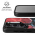 DC Comics Batman All Star Batman & Robin, the Boy Wonder Cover #2 By Jim Lee Galaxy S26 Kickstand Case