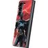 DC Comics Batman All Star Batman & Robin, the Boy Wonder Cover #2 By Jim Lee Galaxy Z Fold5 5G Skin