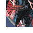 DC Comics Batman All Star Batman & Robin, the Boy Wonder Cover #2 By Jim Lee Galaxy Z Fold6 Skin