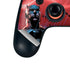 DC Comics Batman All Star Batman & Robin, the Boy Wonder Cover #2 By Jim Lee Google Stadia Controller Skin
