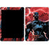 DC Comics Batman All Star Batman & Robin, the Boy Wonder Cover #2 By Jim Lee iPad Skins