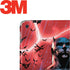 DC Comics Batman All Star Batman & Robin, the Boy Wonder Cover #2 By Jim Lee Apple iPad Skin
