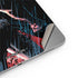 DC Comics Batman All Star Batman & Robin, the Boy Wonder Cover #2 By Jim Lee Apple iPad Air Skin